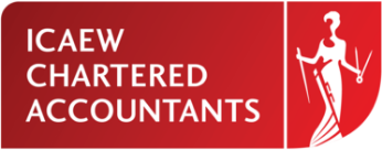 Chartered Accounts@2x