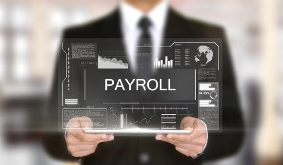 Payroll Systems (1)