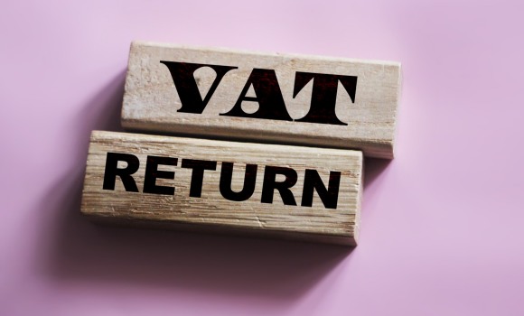 We Help 1000`s Of Clients With VAT Refunds & VAT Returns