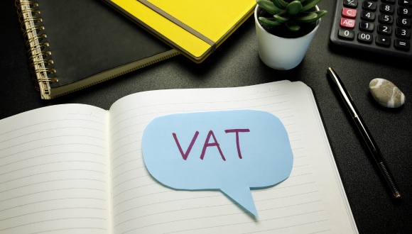 VAT Returns