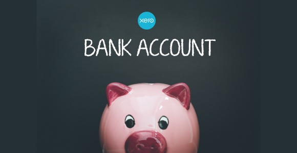 Bank Account Integration