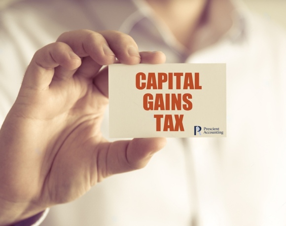 Capital Gains Tax Accountants-min