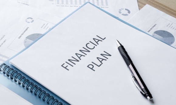 Financial Planners Or Financial Advisers