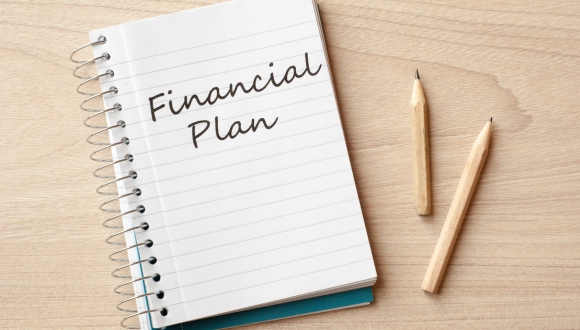 Further Financial Planning Advice