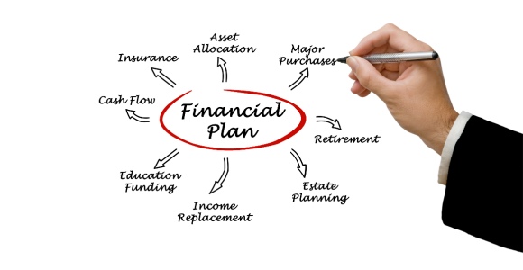 How Can Financial Planners Help