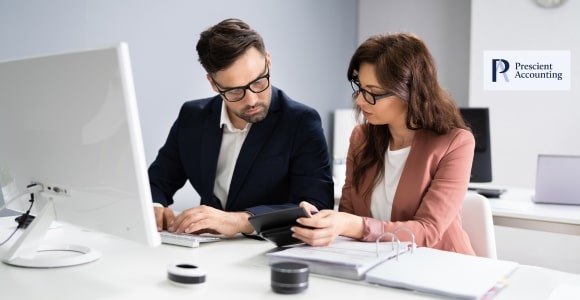 How Can Prescient Accounting Help (2)-min