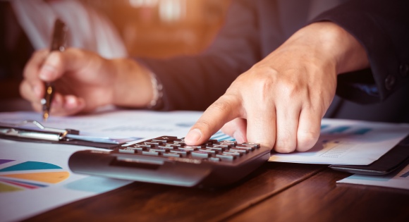 How Can Prescient Accounting Help