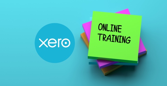 How Long Is The Training Course