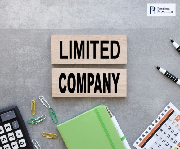 Limited Company Formations | Same Day Company Registration