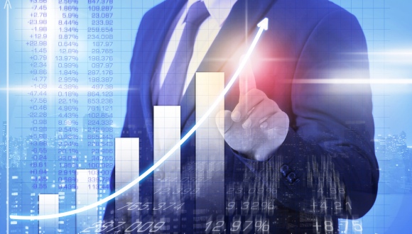 Maximise Your Profits With Prescient Accounting