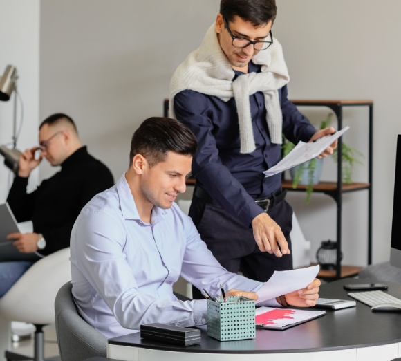 Prescient Accounting-pix-min