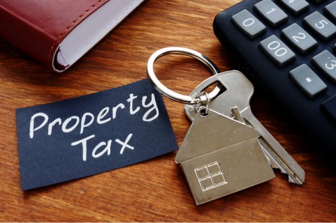Property Taxes-min