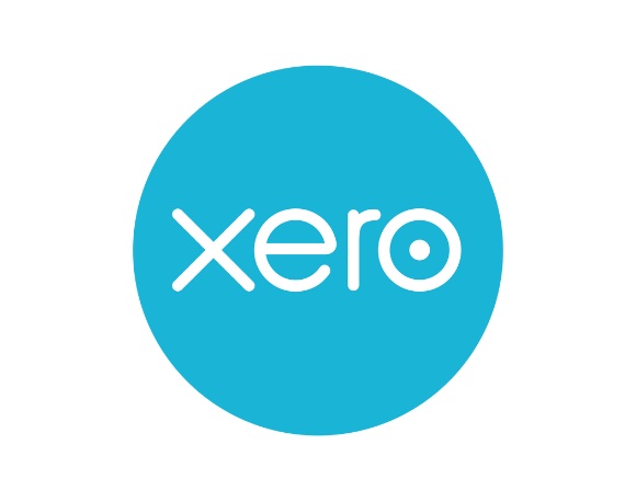 Sign Up for a Xero Account