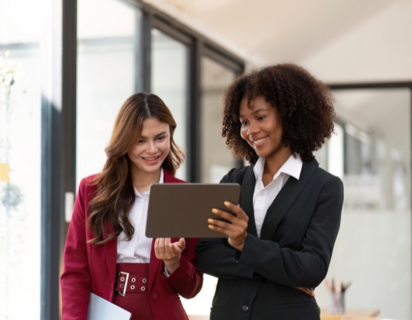 What Are Different Types Of Financial Report