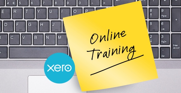 What Format Are Your Xero Courses