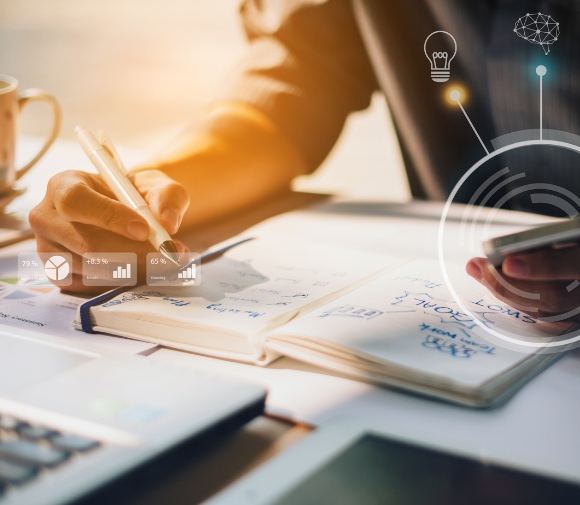 What Is Financial Reporting