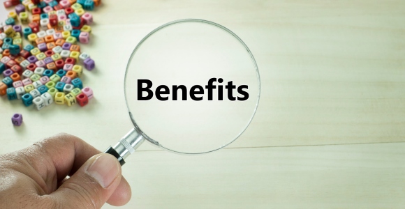 What Is The P11d Benefits In Kind Scheme