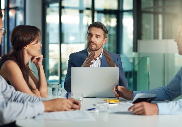 Why Choose Prescient Accounting