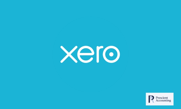 Xero Set Up Services | Help & Advice