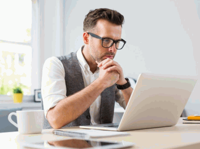 Disadvantages Of A Sole Trader Business