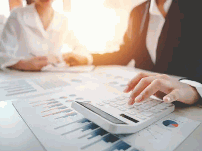 Prescient Accounting Services Can Help