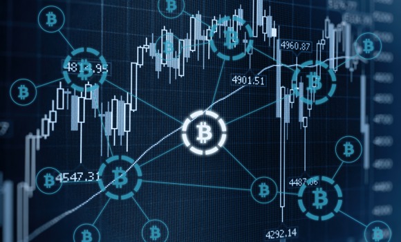 Crypto Accountant-min