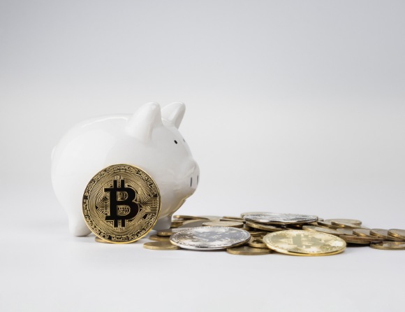 Do I Need A Crypto Accountant